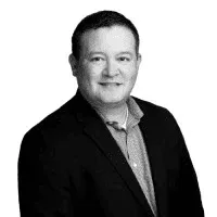 Image for Jason Linn